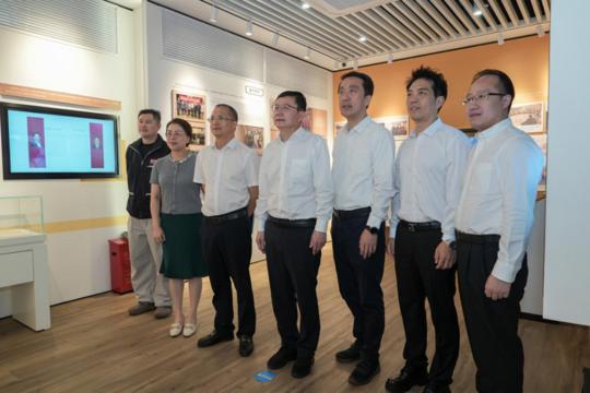 图片 2.png